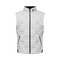 STEEL