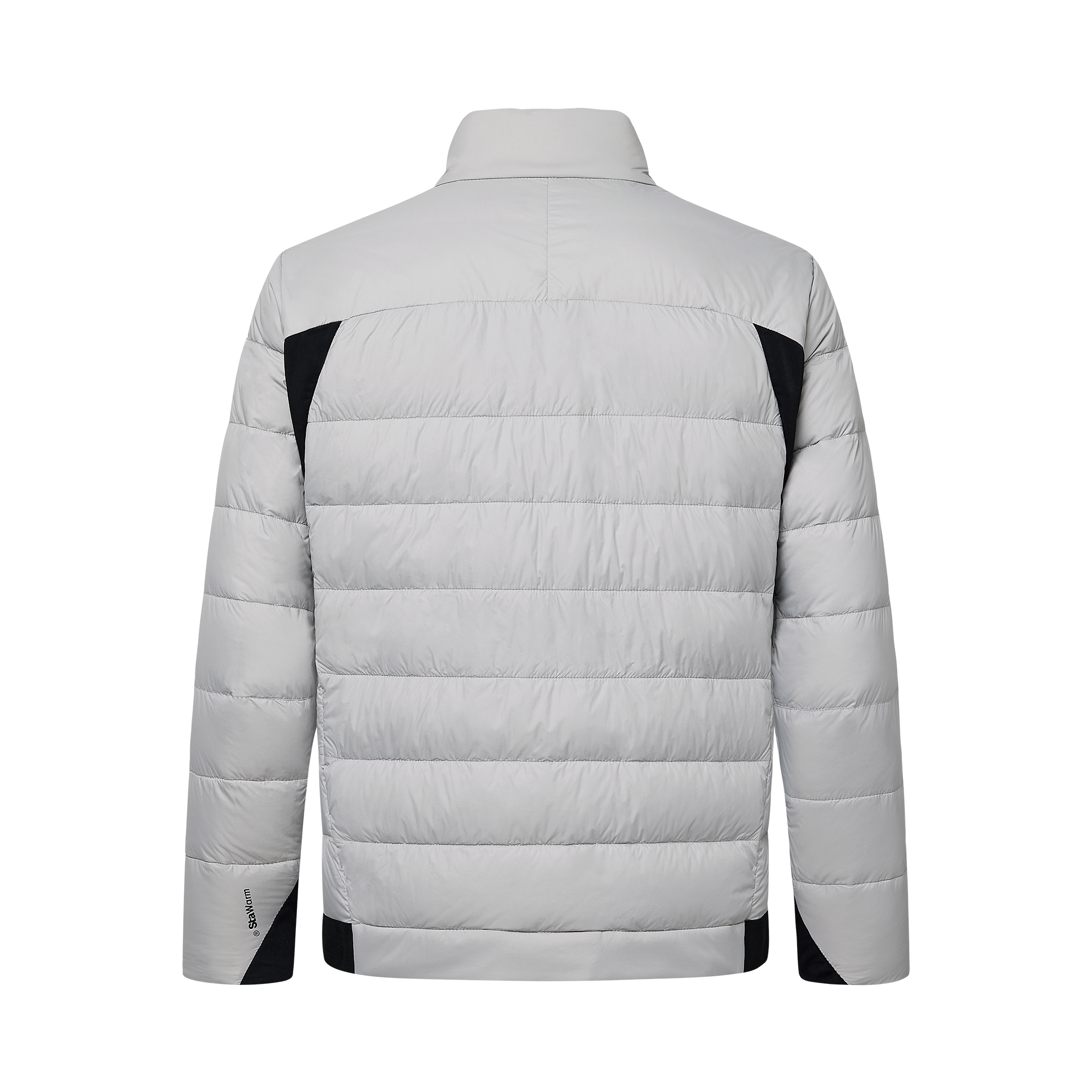 라이트다운 자켓