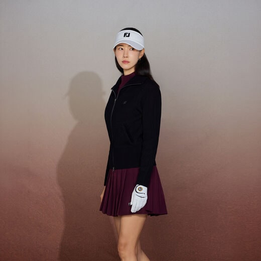 여성 26FW LOOK 42