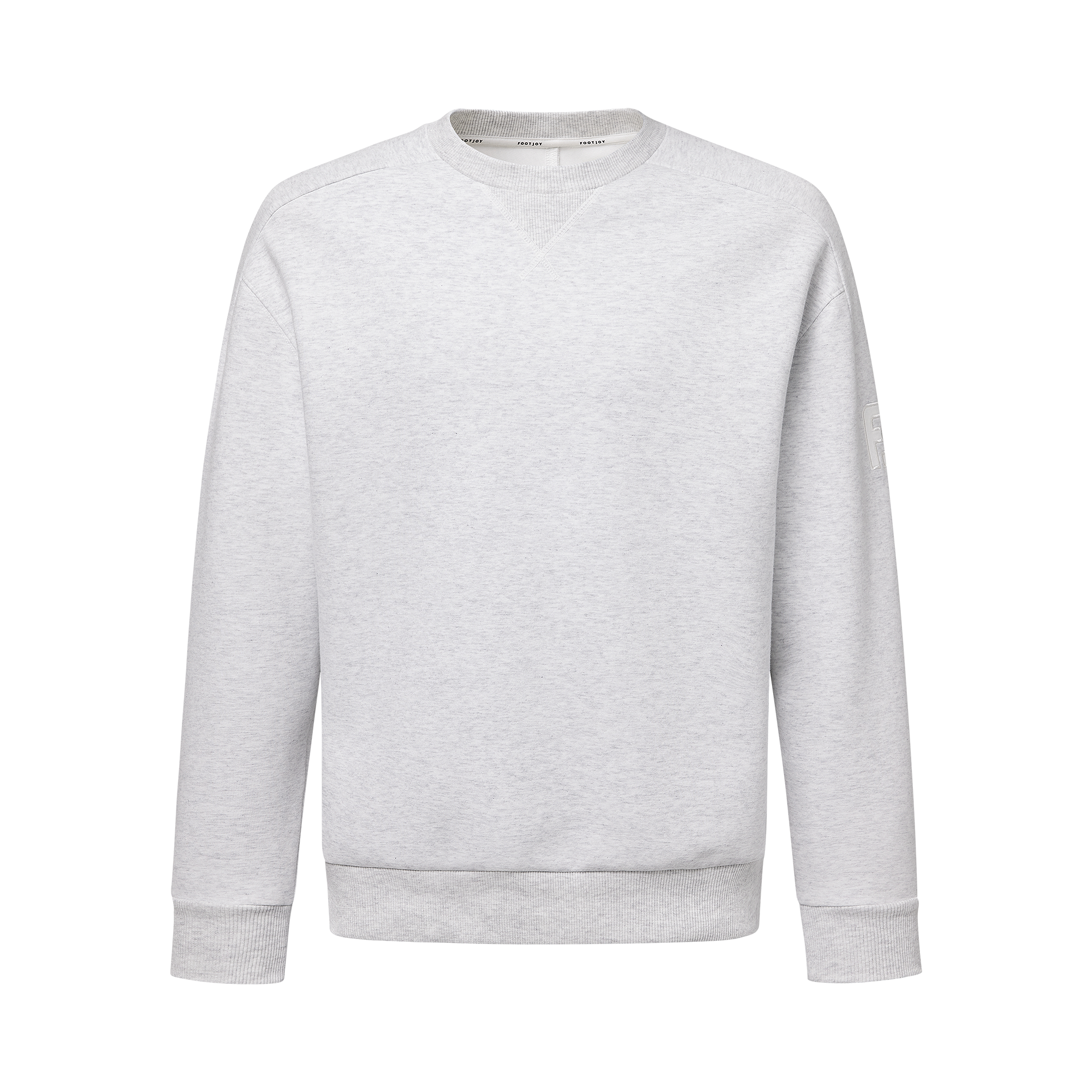 드라이빙레인지 맨투맨