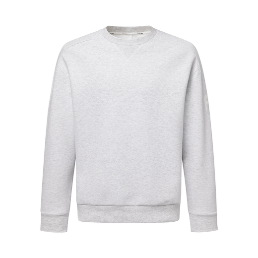 드라이빙레인지 맨투맨