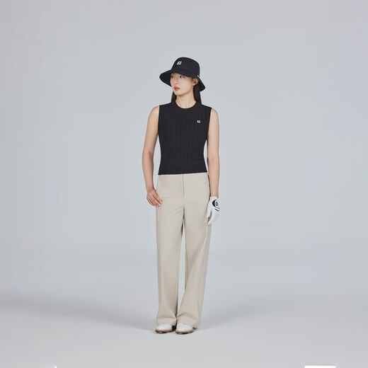 여성 26SS LOOK 45
