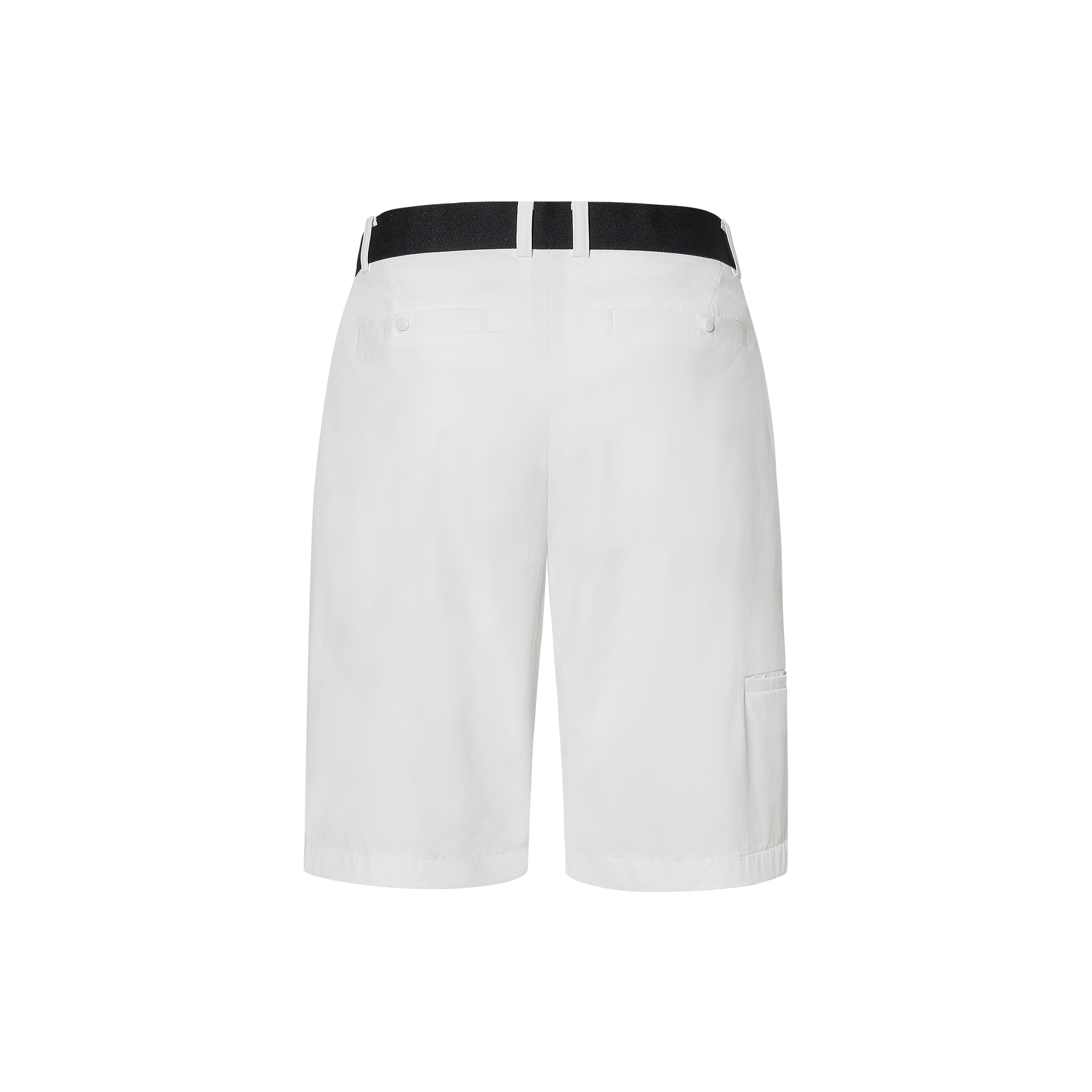 에센셜 썸머 쇼츠