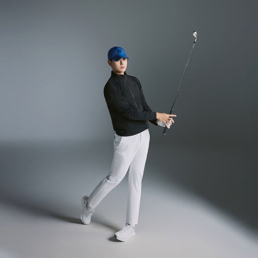 남성 26SS Z-TEC LOOK 7