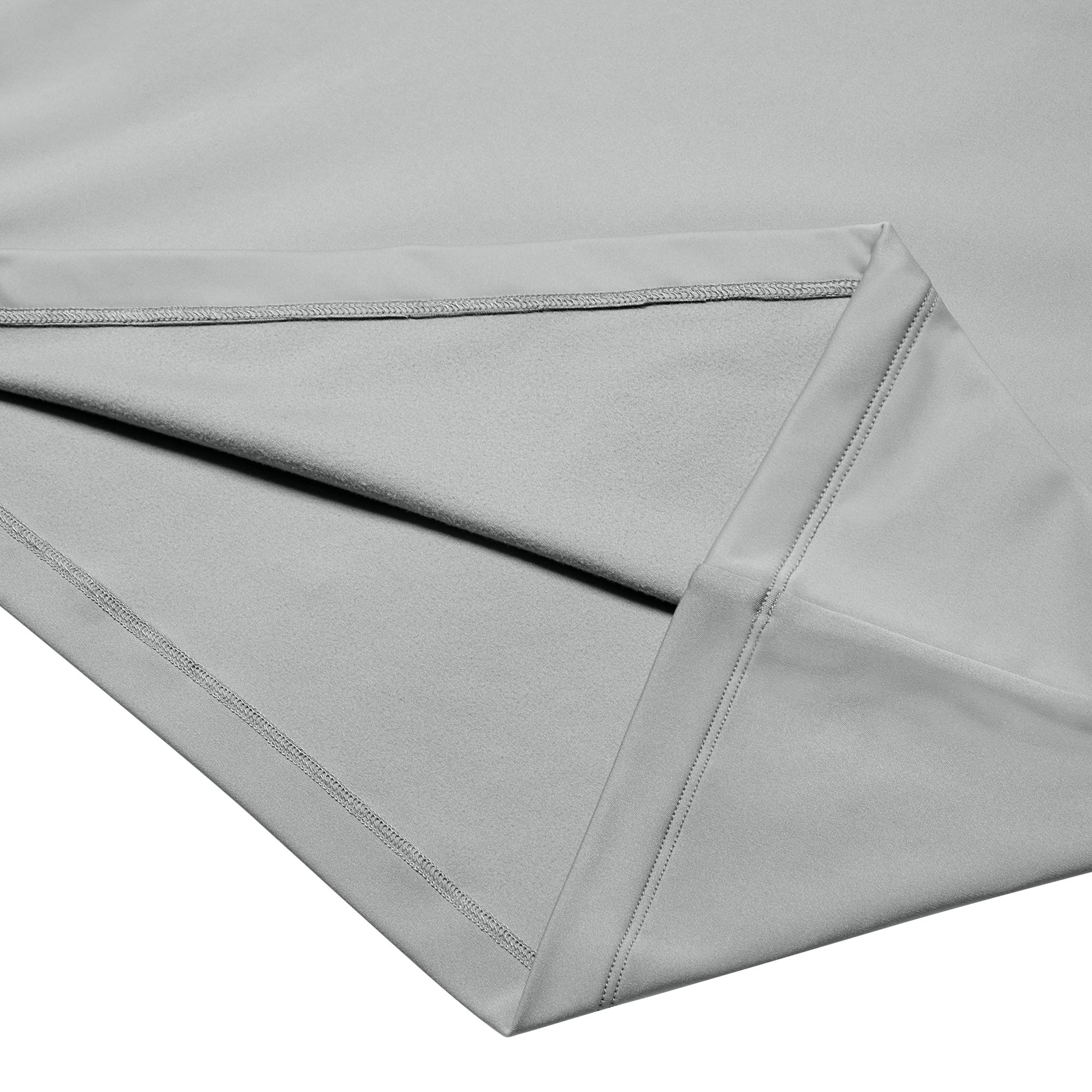 하이브리드 베이스레이어