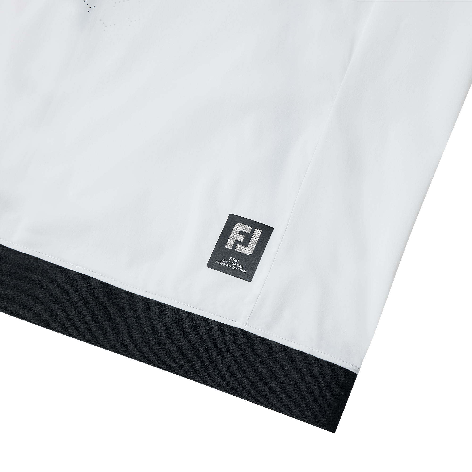 Z-TECH 벤틸 자켓