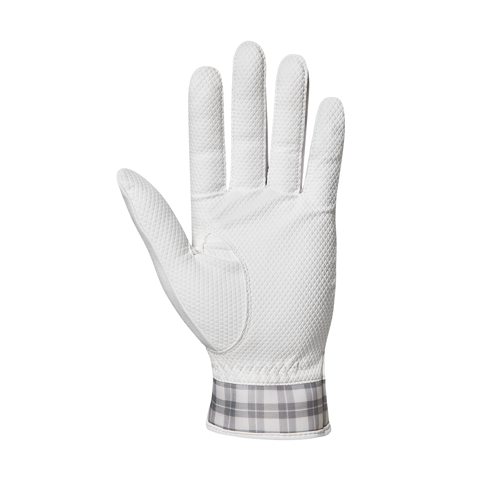 레이디 e컴포트 - 양손