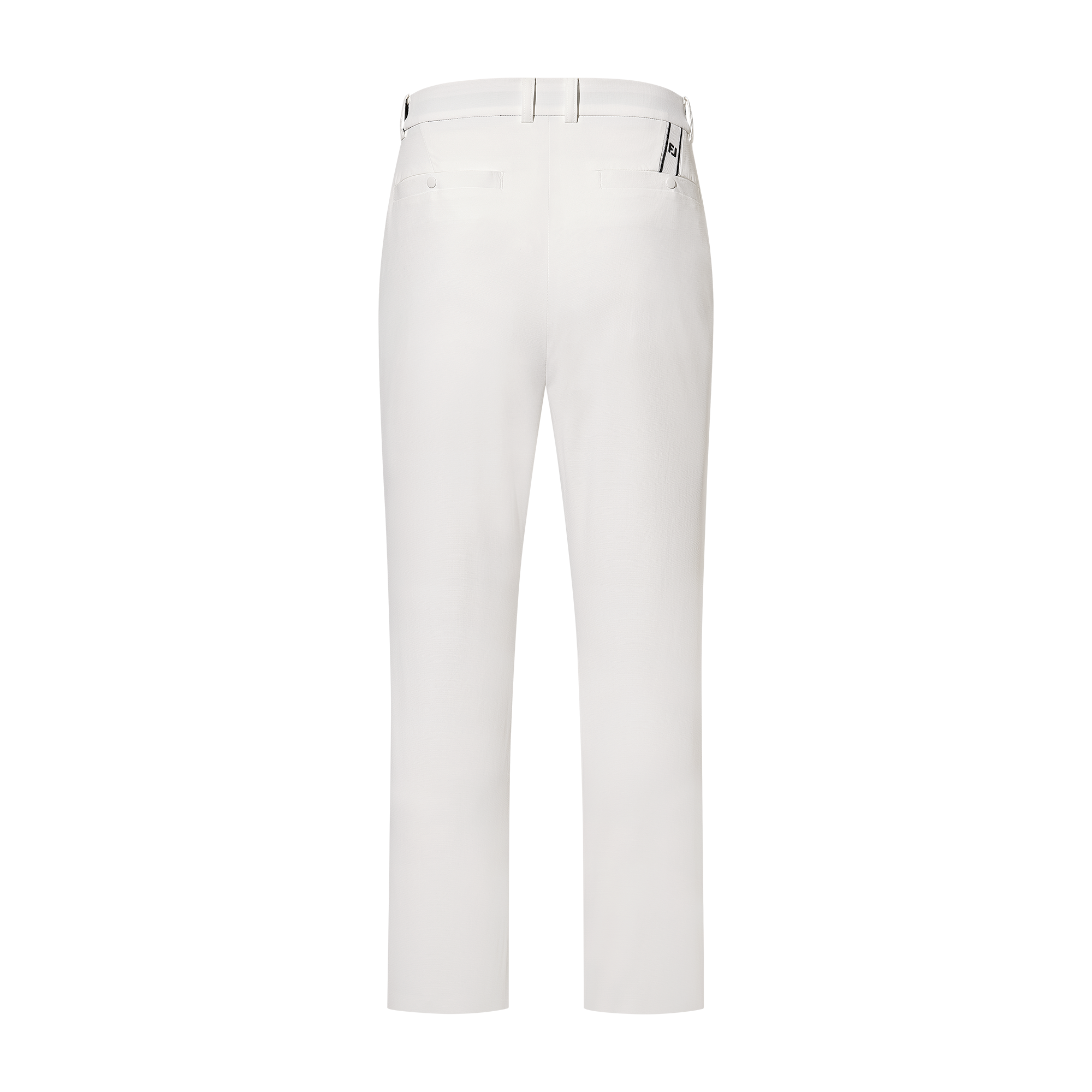 에센셜 썸머 팬츠