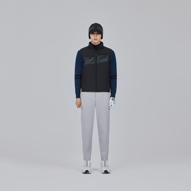 남성 LOOK 61