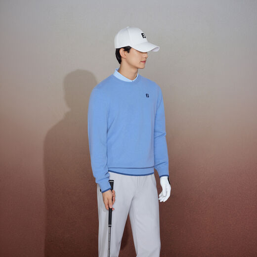 남성 26FW LOOK 31