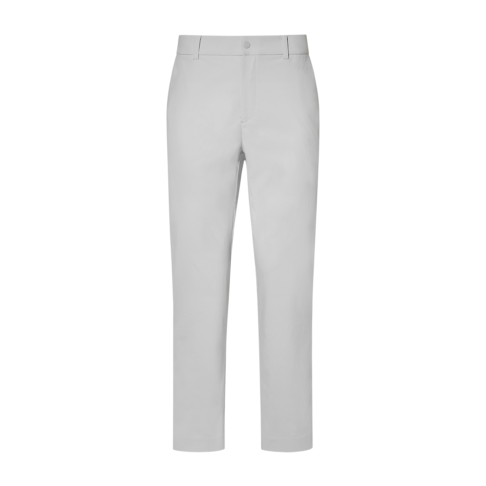 에센셜 테이퍼드 팬츠