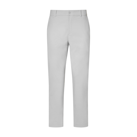 에센셜 테이퍼드 팬츠