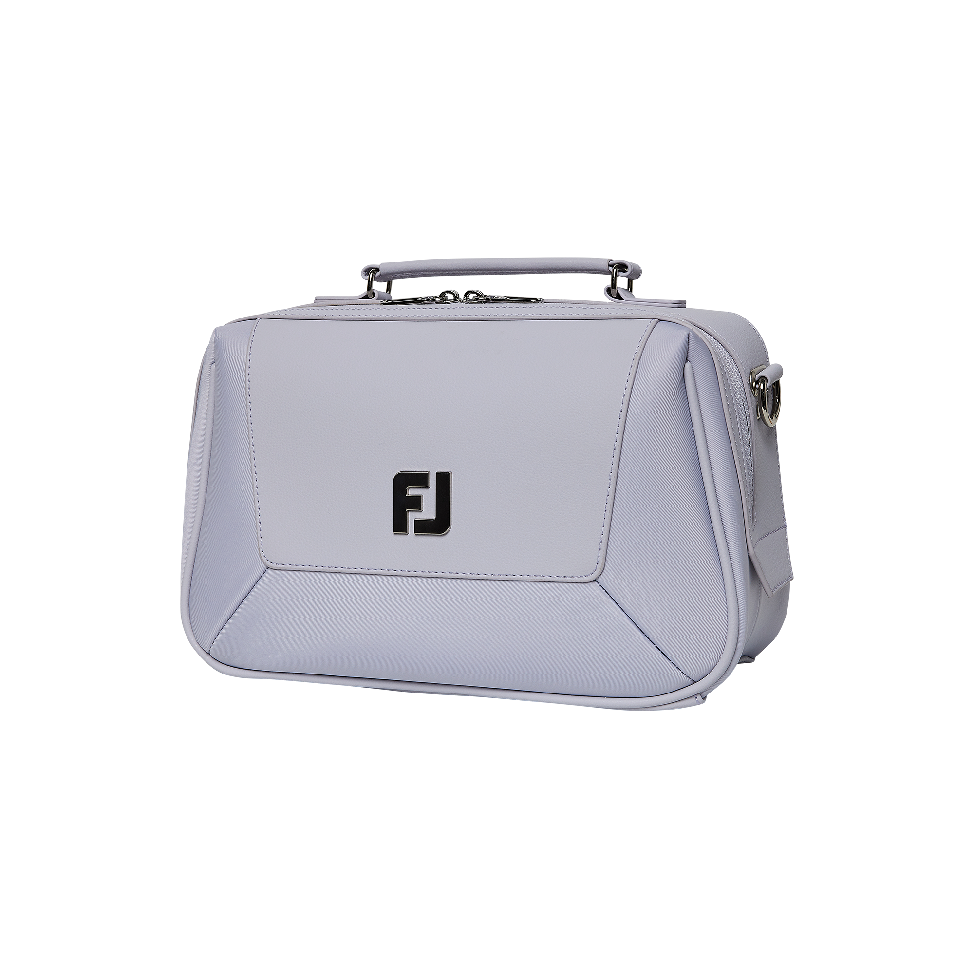 [온라인 단독] 여성 하이브리드 미니백