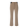 여성 슬랙스 팬츠