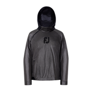 DOUBLE ANORAK JACKET