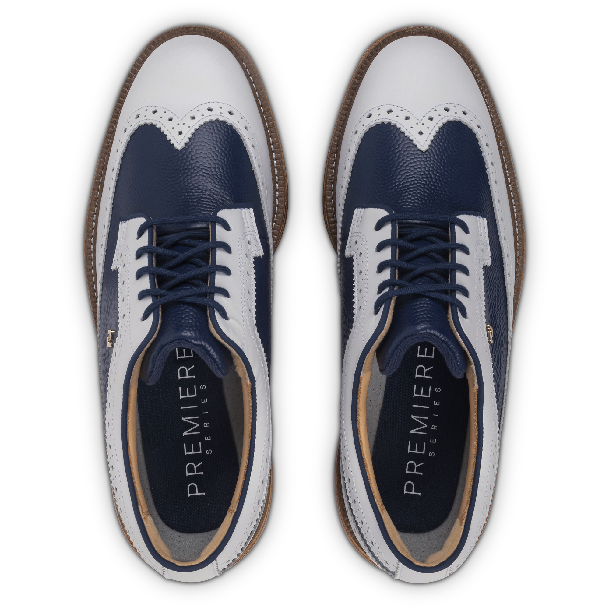 프리미어 시리즈 - 마키