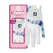 Lady eComfort Pair