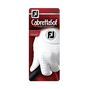 Cabrettasof