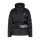 SWING DOWN JACKET WMN