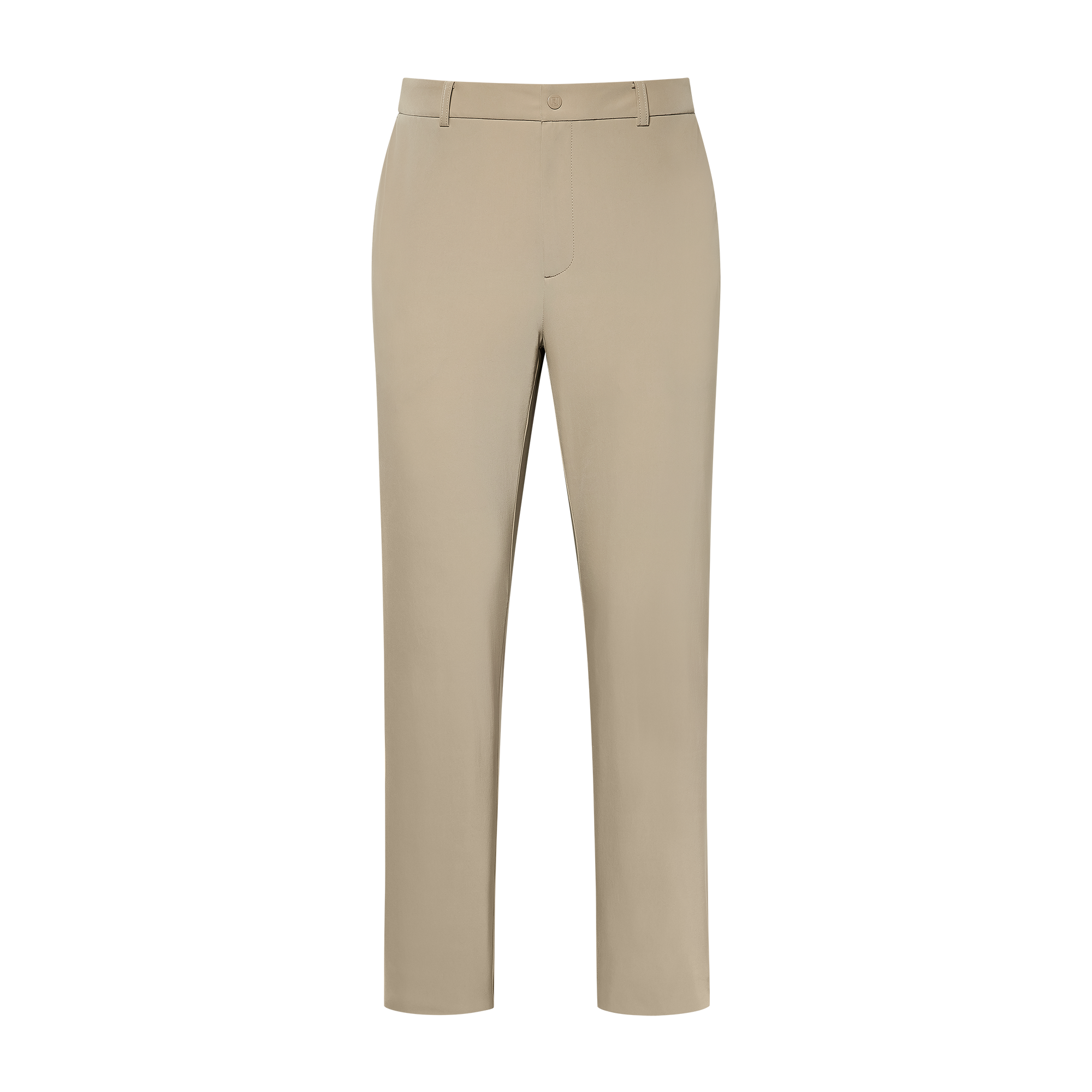 인슐레이티드 팬츠