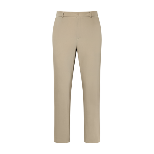 인슐레이티드 팬츠