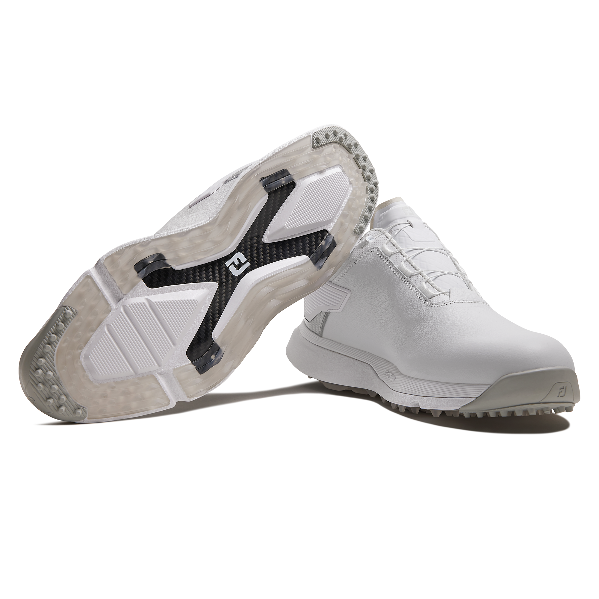 프로 SLX 카본 보아