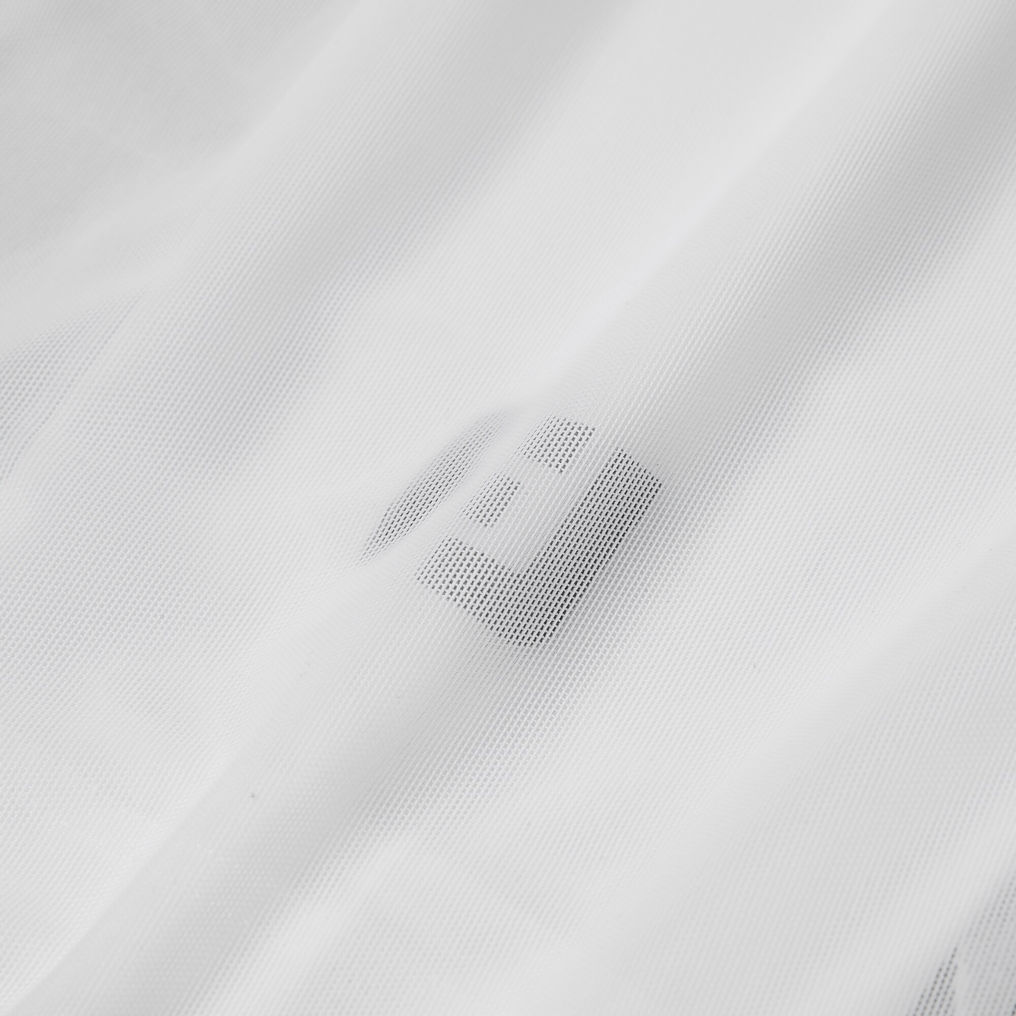 U넥 베이스레이어