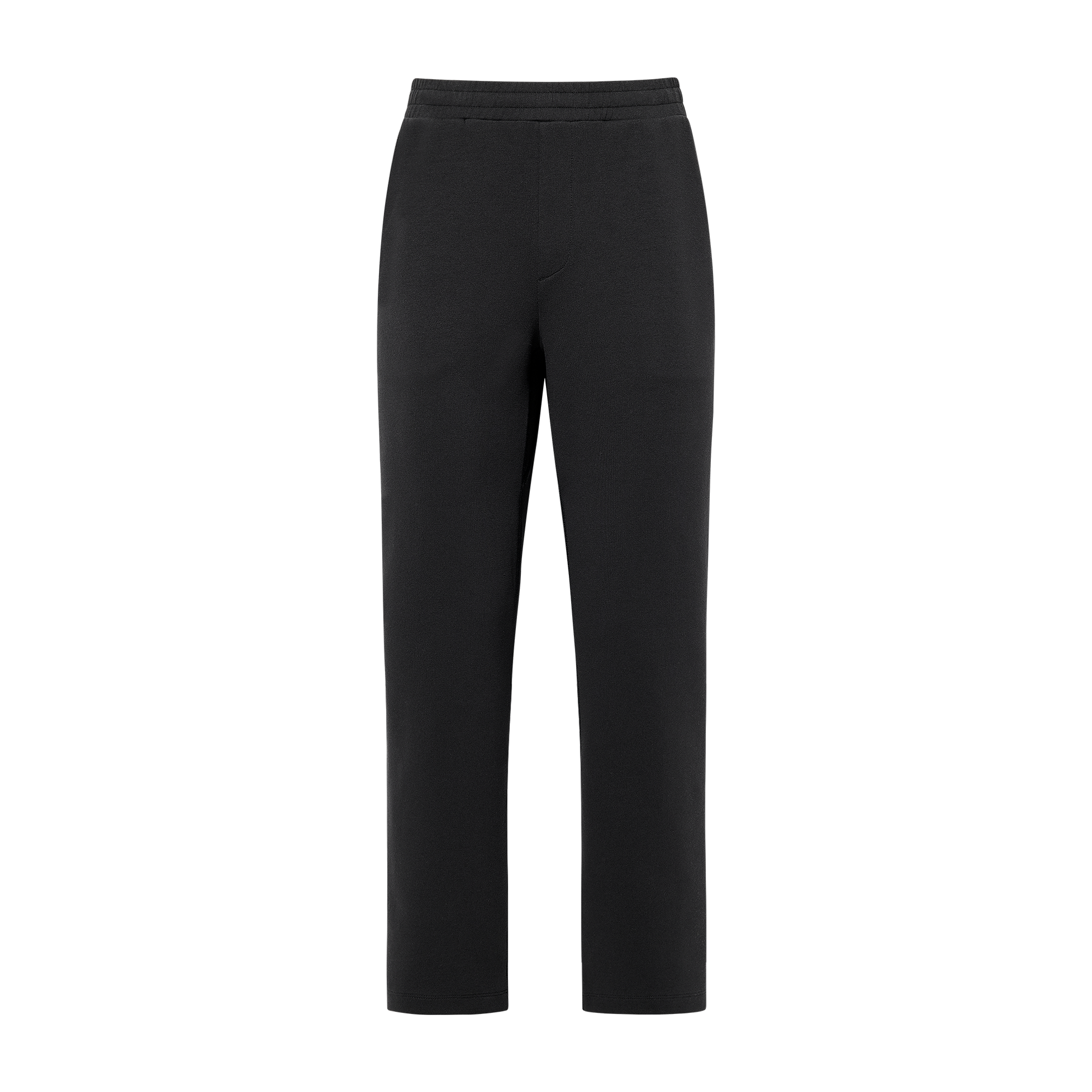 드라이빙레인지 팬츠