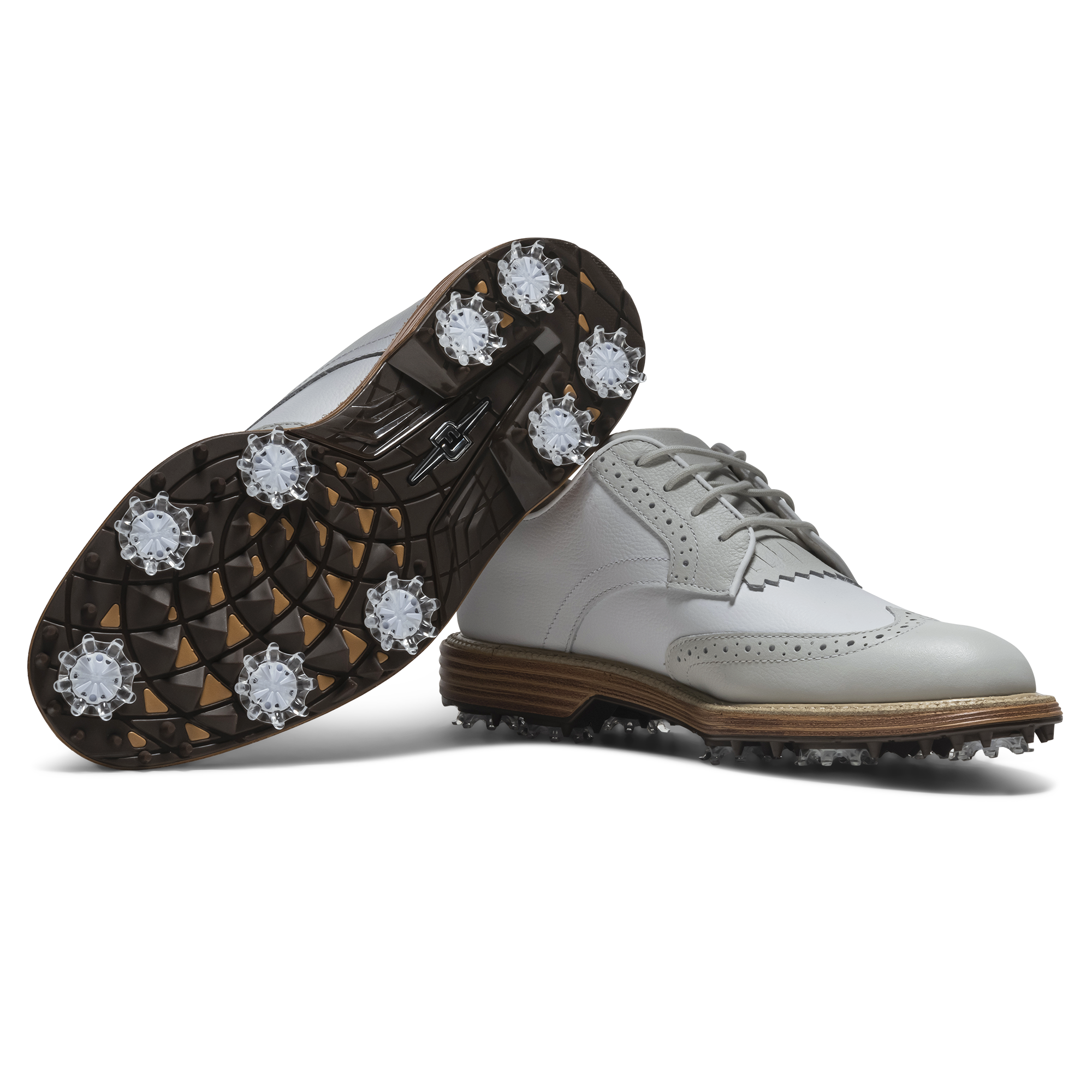 프리미어 시리즈 - 매디슨 여성