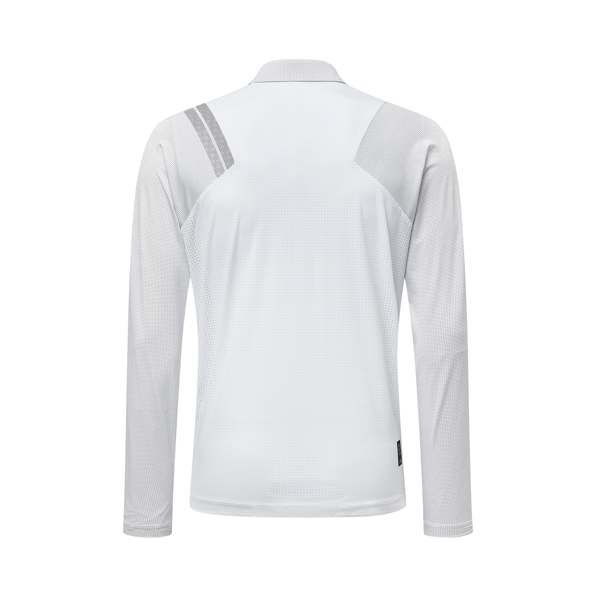 Z-TECH 폴로 셔츠