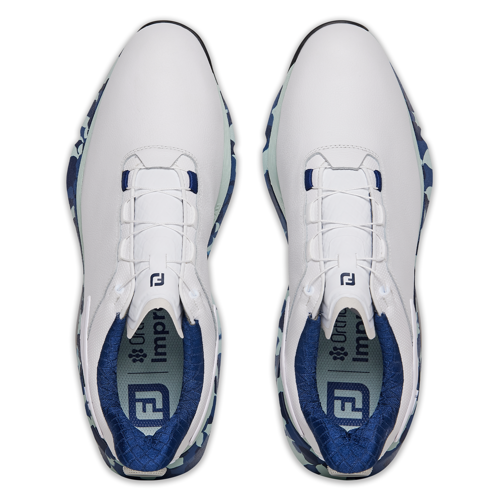 프로 SLX 카본 보아