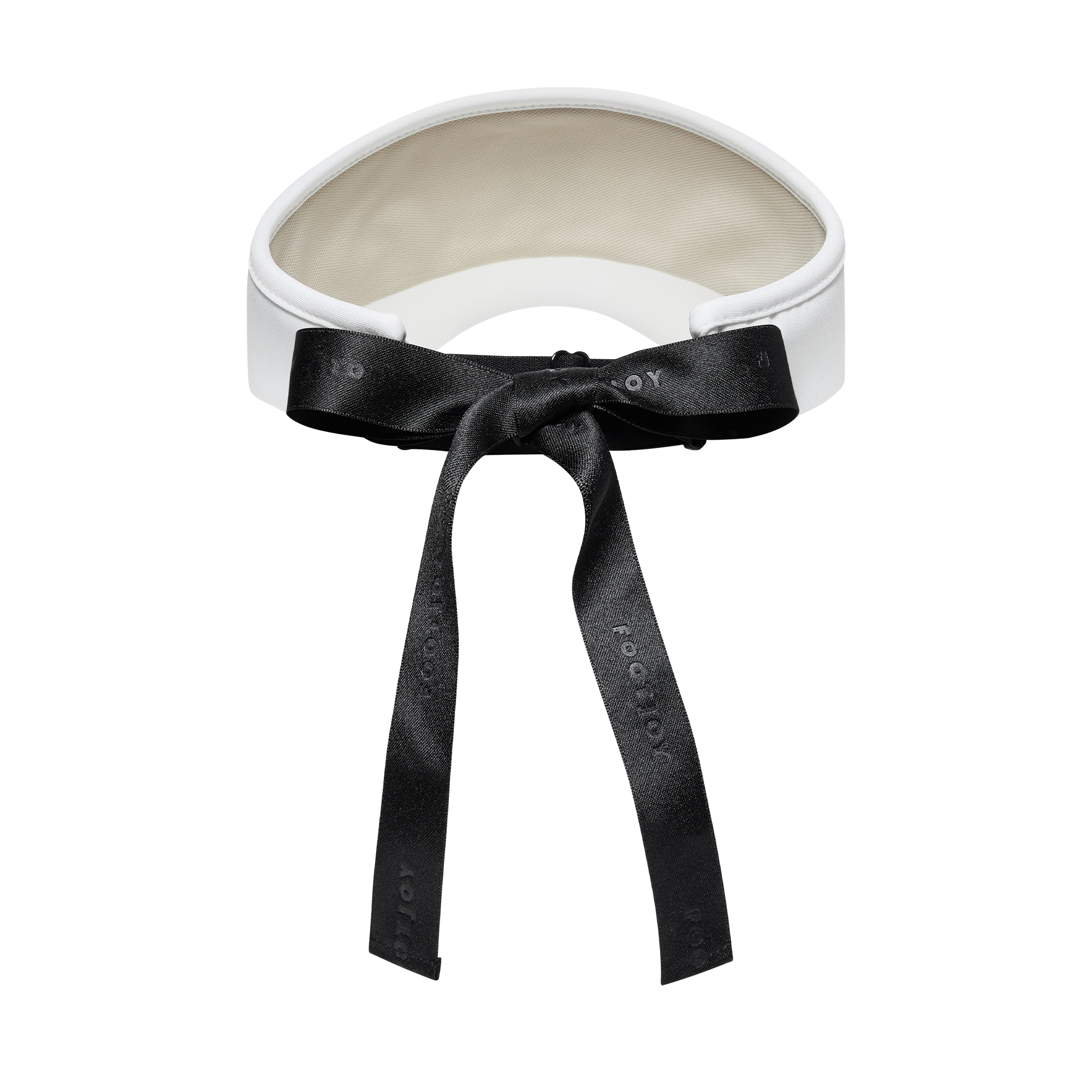 여성 에센셜 베이직 바이저