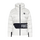 SWING DOWN JACKET WMN