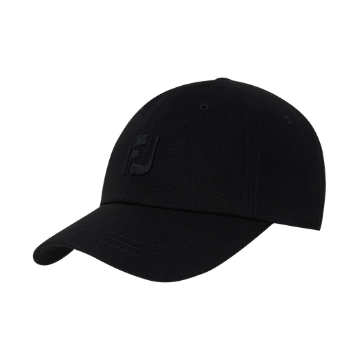 Daily Cap Women
