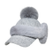 M/Grey