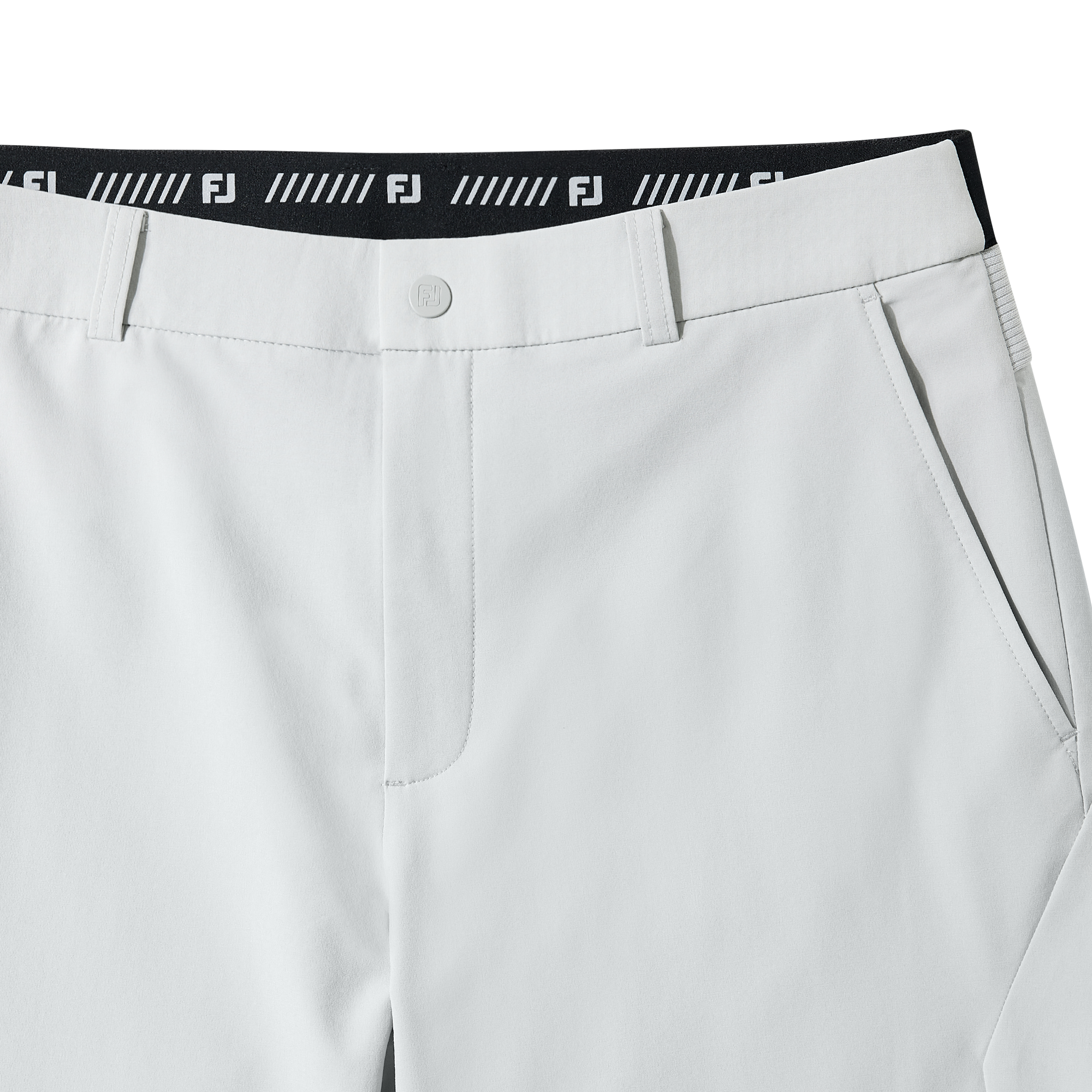 드라이빙레인지 조거팬츠