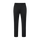 Side Joggers