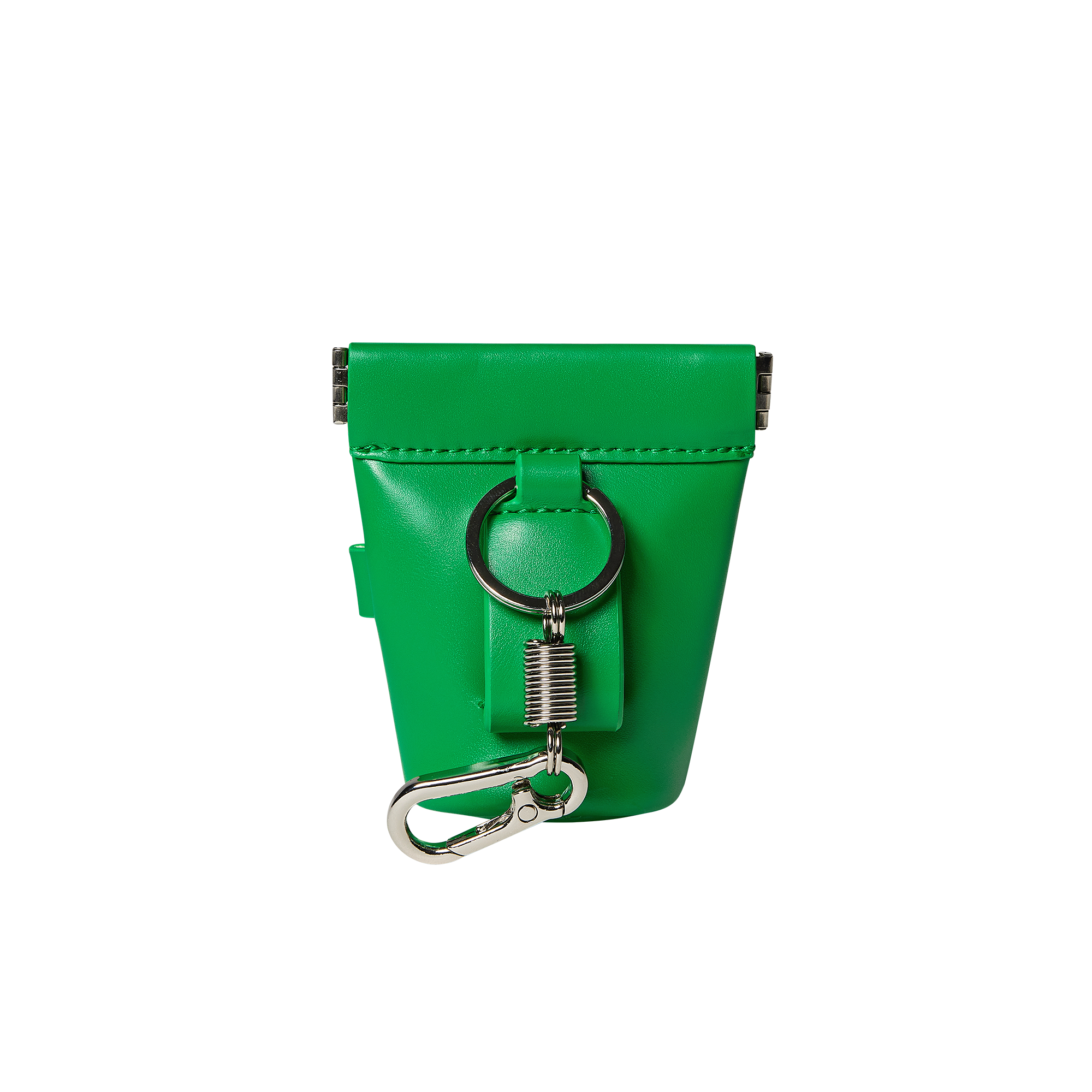 여성 에센셜 볼파우치