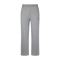 M/GREY
