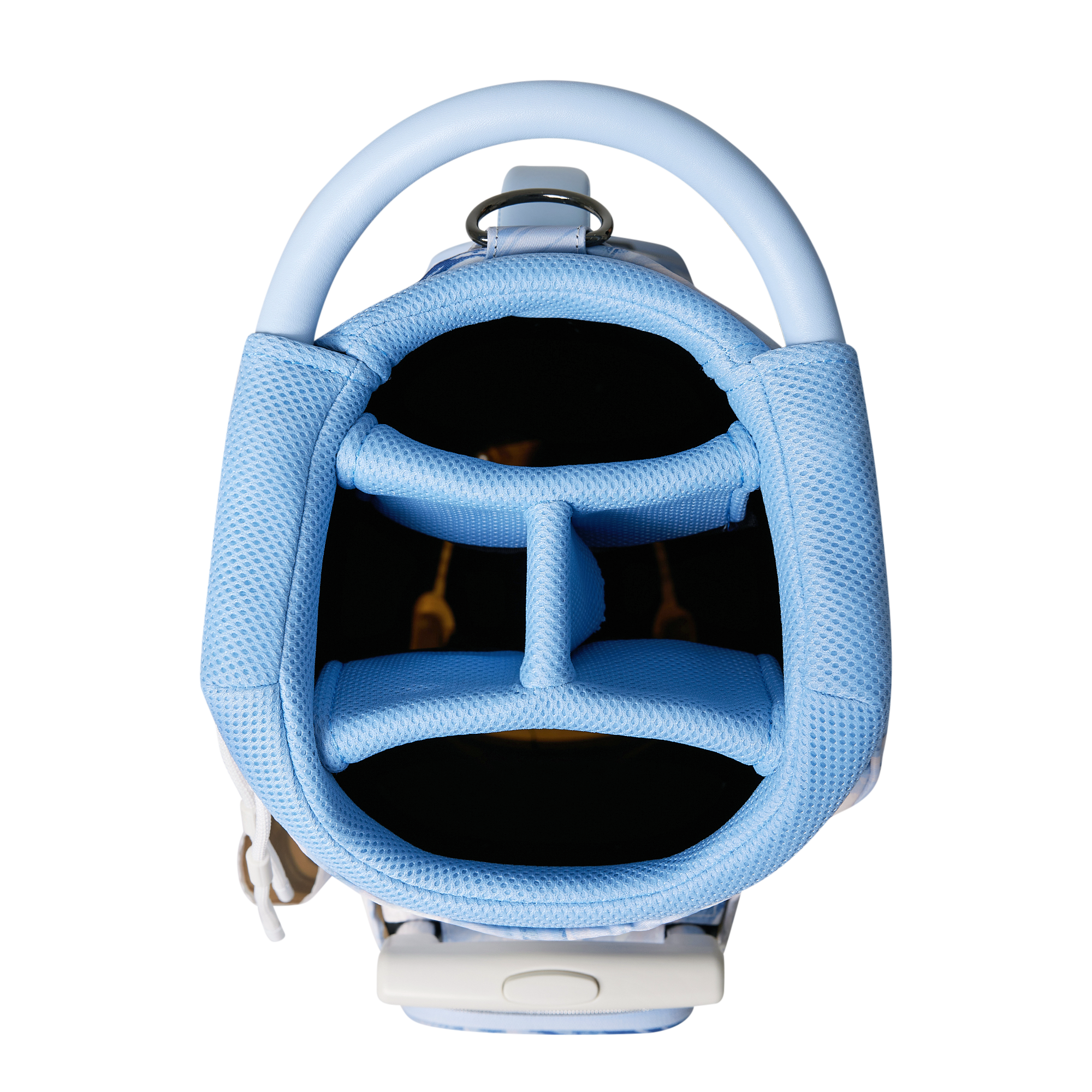 여성 에센셜 휠백