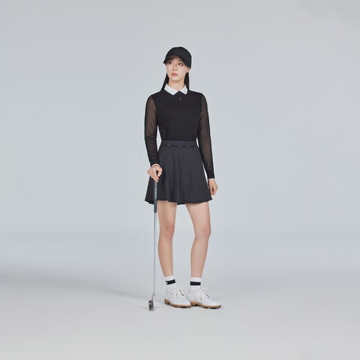 여성 26SS LOOK 37