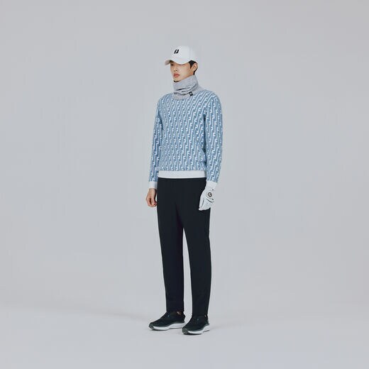 남성 LOOK 55