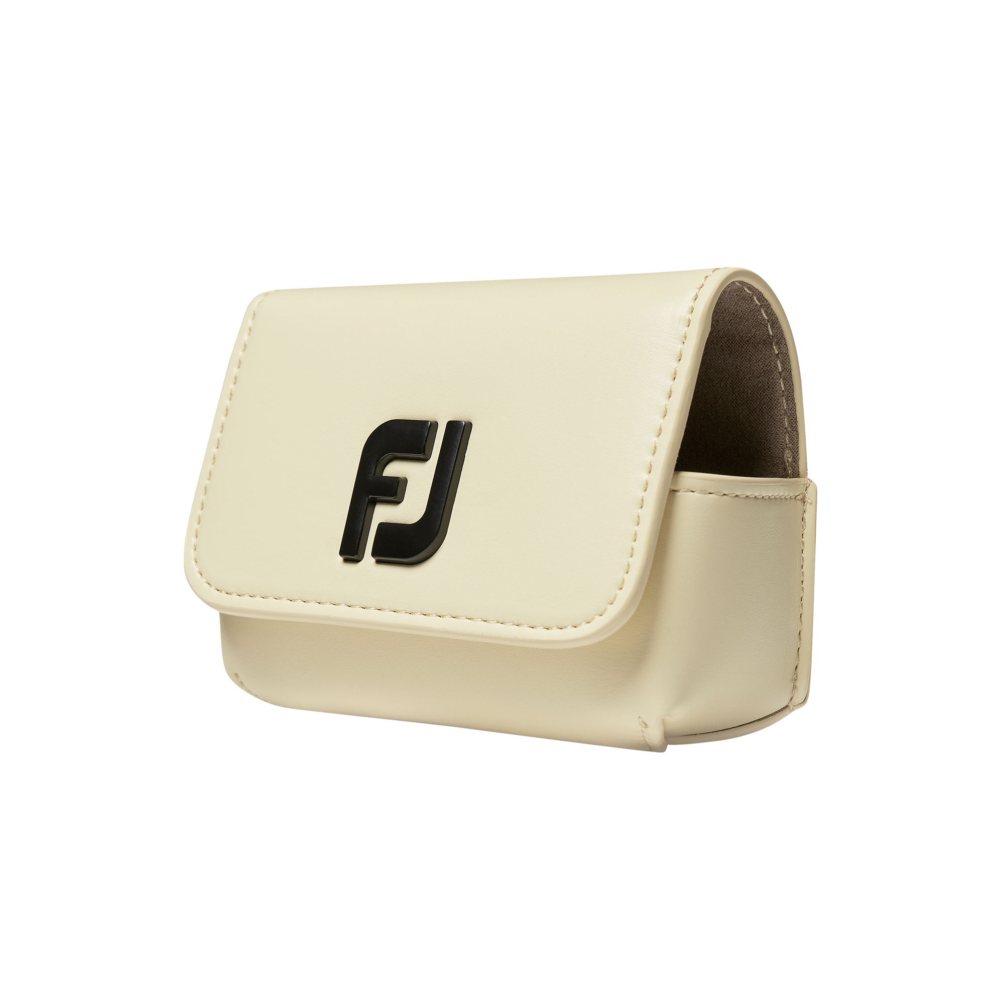 Essential Range Finder Case