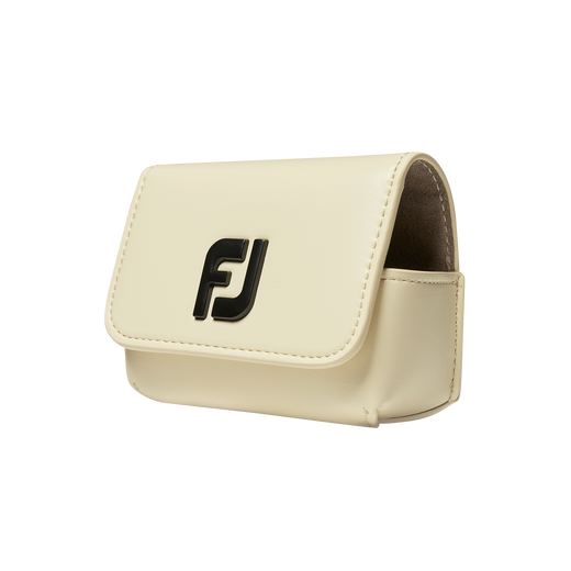 Essential Range Finder Case