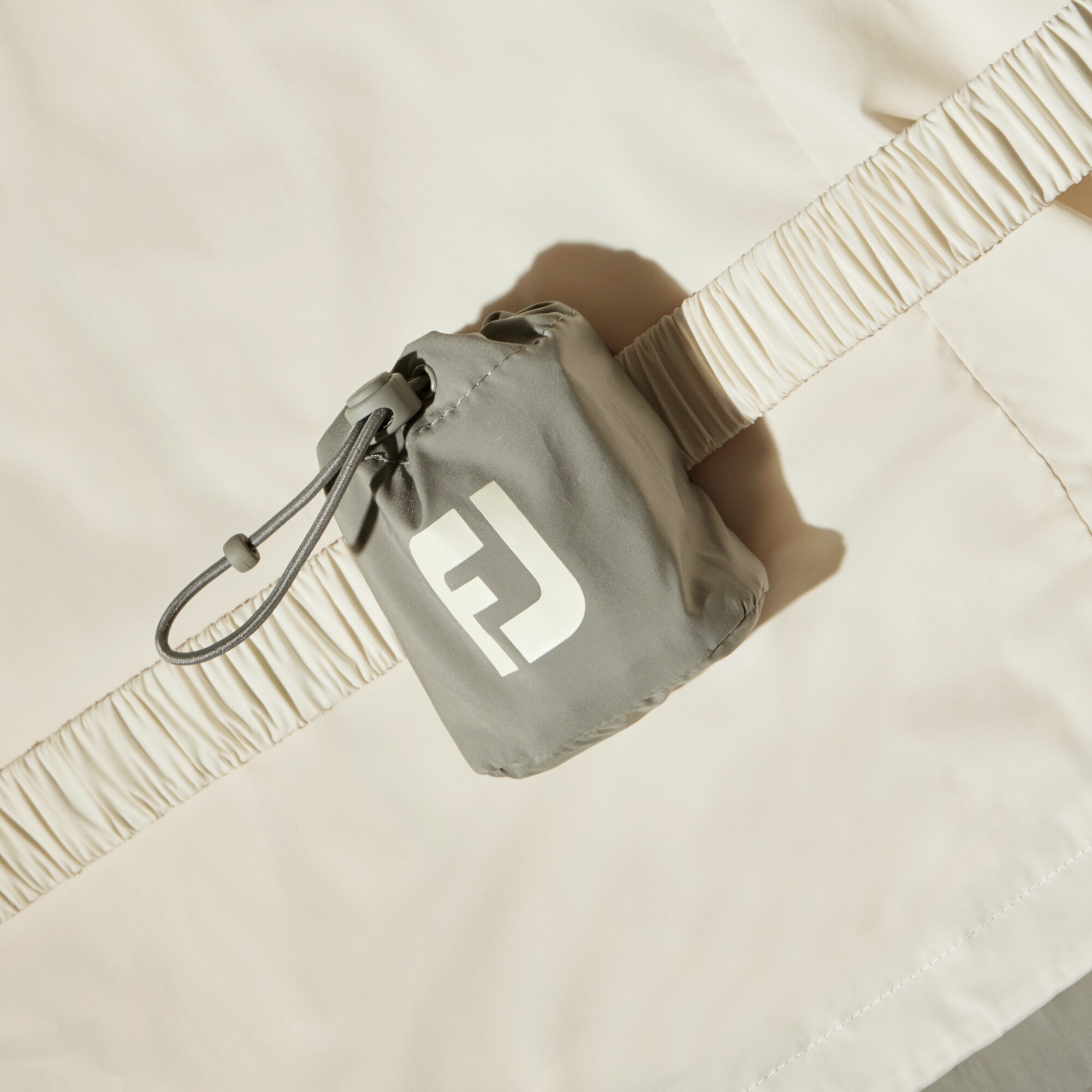 Bolero 3 In 1 Jacket Women