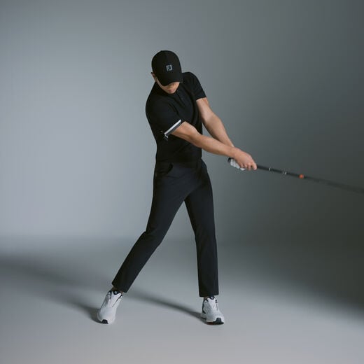 남성 26SS Z-TEC LOOK 13