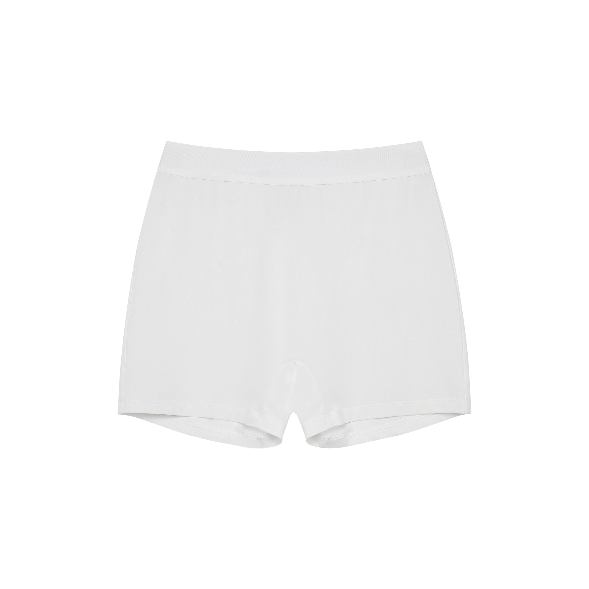 여성 에센셜 벨트 원피스