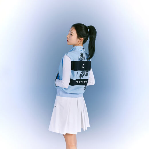 여성 26SS LIKE LOOK 4