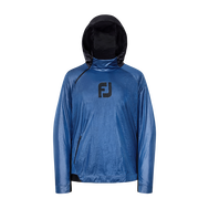 DOUBLE ANORAK JACKET