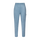 Suede Pants Women